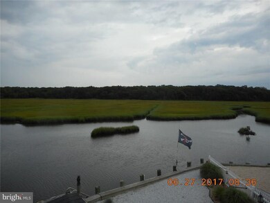 141 E Sail Dr, Little Egg Harbor Township, NJ 08087 - photo 6