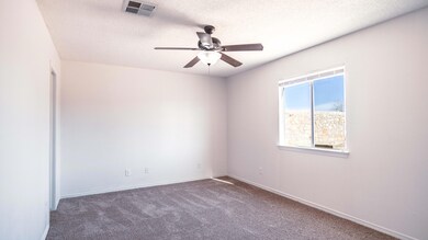 320 Jim Knowles Place, El Paso, TX 79928 - photo 7