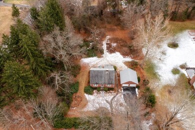 106 Clark St, Easthampton, MA 01027 - photo 5