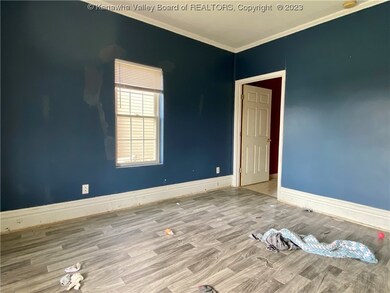 1306 Fletcher Ave, Dunbar, WV 25064 - photo 7