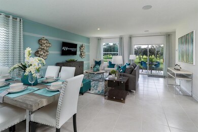 1517 SW Paar Dr unit 4, Port Saint Lucie, FL 34953 - photo 4