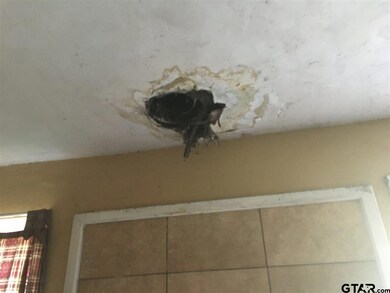 16400 Janan Dr, Tyler, TX 75707 - photo 3