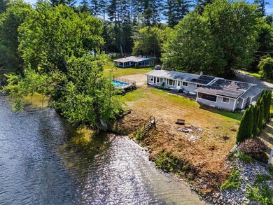 71 Kimball Dr, Hooksett, NH 03106 - photo 4