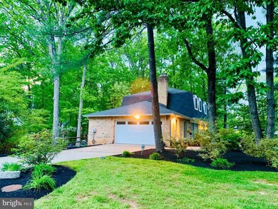 2350 Nashua Ct, Reston, VA 20191 - photo 6