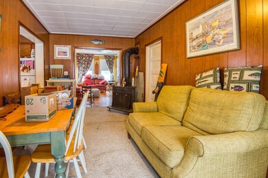 _JRV1015_HDR