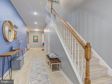 46809 Keswick Square, Sterling, VA 20165 - photo 3