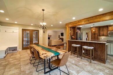 1720 Wimbleton Dr, Bedford, TX 76021 - photo 5