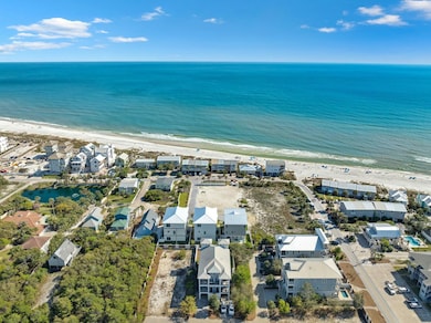 Lot 1 Jan Ln, Inlet Beach, FL 32413 - photo 3