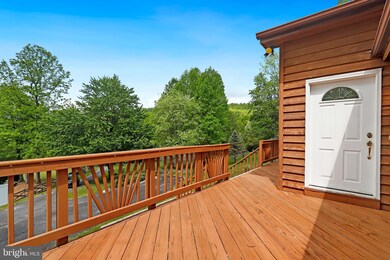 524 Freezeland Rd, Linden, VA 22642 - photo 3