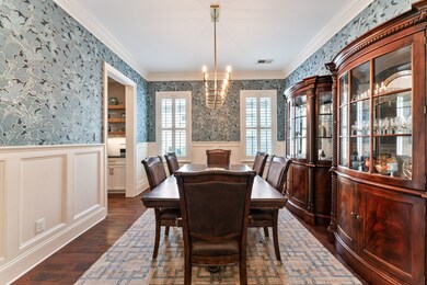 1690 Noah Ln, Gallatin, TN 37066 - photo 7