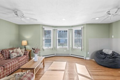 6-web-or-mls-32-clark-rd