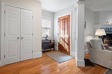 17 Harrison St unit B, Newburyport, MA 01950 - photo 7