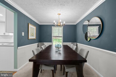 7410 First League, Columbia, MD 21046 - photo 7