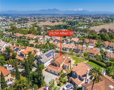 29254 Alfieri St, Laguna Niguel, CA 92677 - photo 4