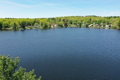 49 Sunset Dr, Charlton, MA 01507 - photo 3