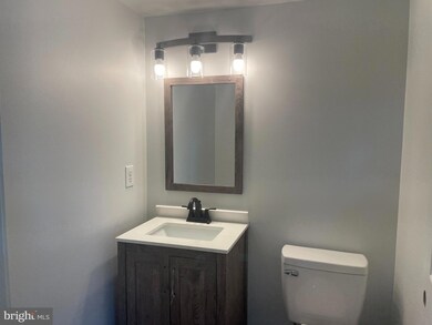 121 S 10th St, Quakertown, PA 18951 - photo 6