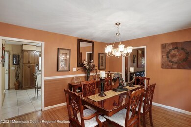 006_220_Long_Branch_Ave_337445_634149