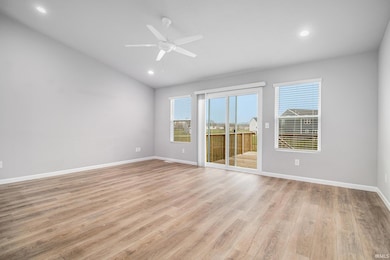 50681 Deer Crossing Trail, Elkhart, IN 46514 - photo 5