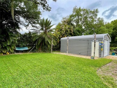 1300 SW 10th Ave, Okeechobee, FL 34974 - photo 7