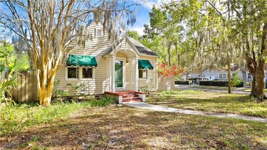 1301 15th St N, Saint Petersburg, FL 33705 - photo 2