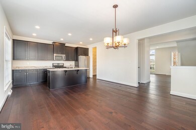 132 Ellis Aly, Mechanicsburg, PA 17050 - photo 5