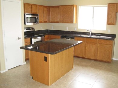 (03) Breakfast Bar