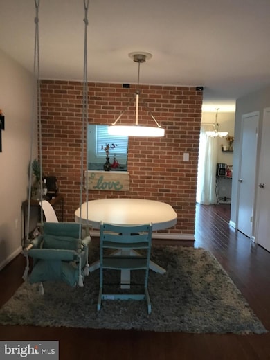 9561 Clocktower Ln, Columbia, MD 21046 - photo 4