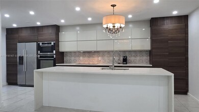 5063 Heatherhill Ln unit 80, Boca Raton, FL 33486 - photo 4