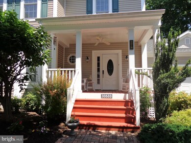 33533 Cleek Way unit 3312, Millsboro, DE 19966 - photo 3