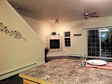 9247 Commons Place (15)