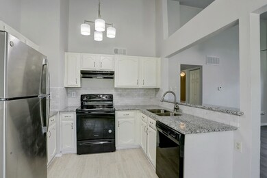 24402 Running Iron Dr, Hockley, TX 77447 - photo 4