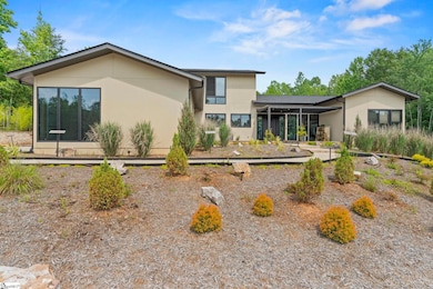 128 Sanctuary Ln, Taylors, SC 29687 - photo 2