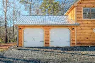 102 Red Hawk Trail, Ellijay, GA 30536 - photo 7