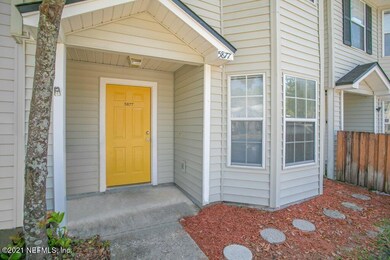 5877 Liska Dr, Jacksonville, FL 32244 - photo 2