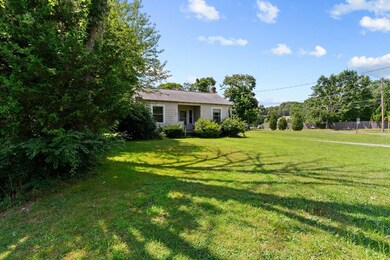 52 New St, Rehoboth, MA 02769 - photo 2