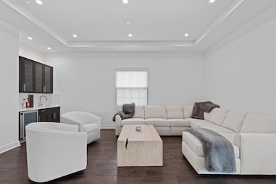 3038 Safflower Cir, West Palm Beach, FL 33401 - photo 7