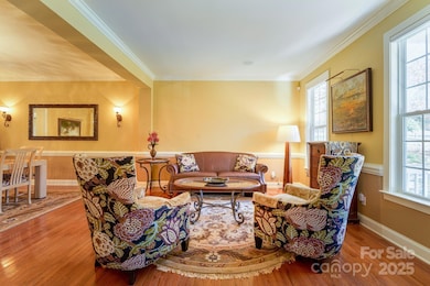 279 Fennel Dun Cir unit 248, Biltmore Lake, NC 28715 - photo 6