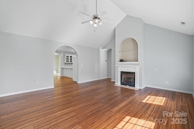 2324 Joseph Ct, Rock Hill, SC 29732 - photo 4