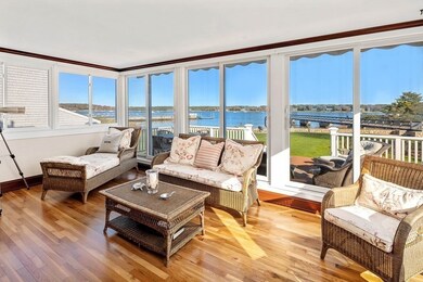 173 Front St, Marion, MA 02738 - photo 6