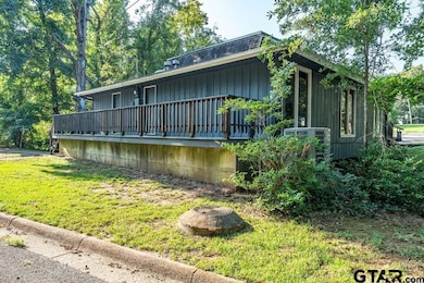 606 Brookside Dr, Jacksonville, TX 75766 - photo 3