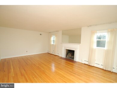 418 Foulkstone Rd, Wilmington, DE 19803 - photo 6