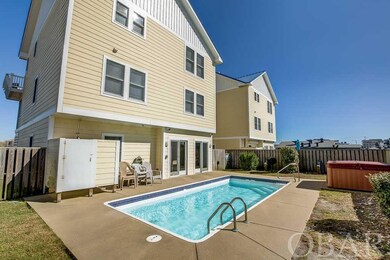 1414 S Virginia Dare Trail, Kill Devil Hills, NC 27948 - photo 6