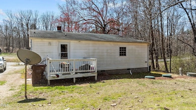 8-web-or-mls-DJI_0480