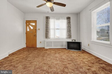 2216 Reading Ave, Reading, PA 19609 - photo 4