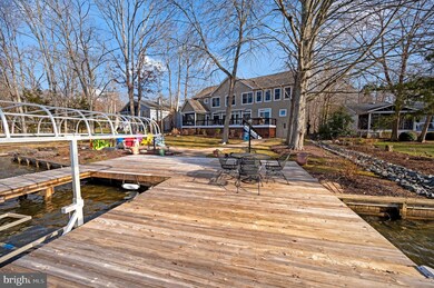 422 Birchside Cir, Locust Grove, VA 22508 - photo 6