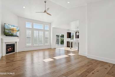 415 S 360 E, Midway, UT 84049 - photo 5