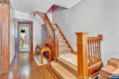 108 11th Ave W, Newark, NJ 07107 - photo 4