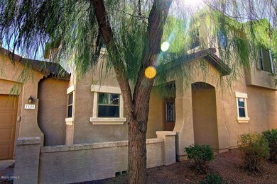 1135 E Lowell Ct, Gilbert, AZ 85295 - photo 2