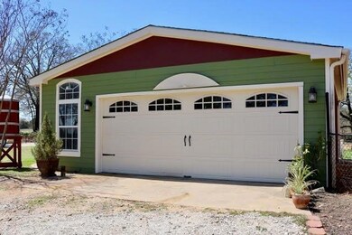 1952 County Road 117, Gainesville, TX 76240 - photo 2