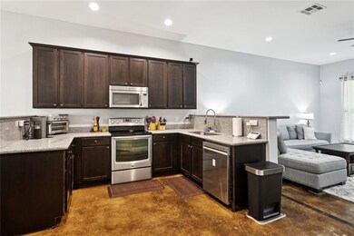 1605 Labarre St, Mandeville, LA 70448 - photo 6